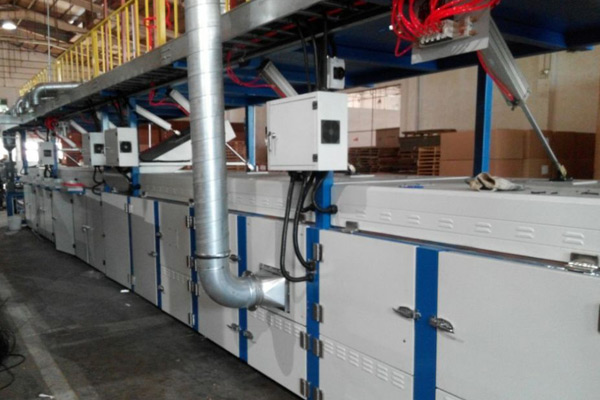 濕簾紙的拆卸需要操作者注意的有哪些？